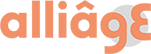 alli&acirc;ge : alli&acirc;ge, Groupement de Coop&eacute;ration Sociale et M&eacute;dico-Sociale (GCSMS) compos&eacute; de six EHPAD publics en Seine Saint Denis (Accueil)