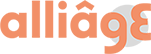 alli&acirc;ge : alli&acirc;ge, Groupement de Coop&eacute;ration Sociale et M&eacute;dico-Sociale (GCSMS) compos&eacute; de six EHPAD publics en Seine Saint Denis (Accueil)