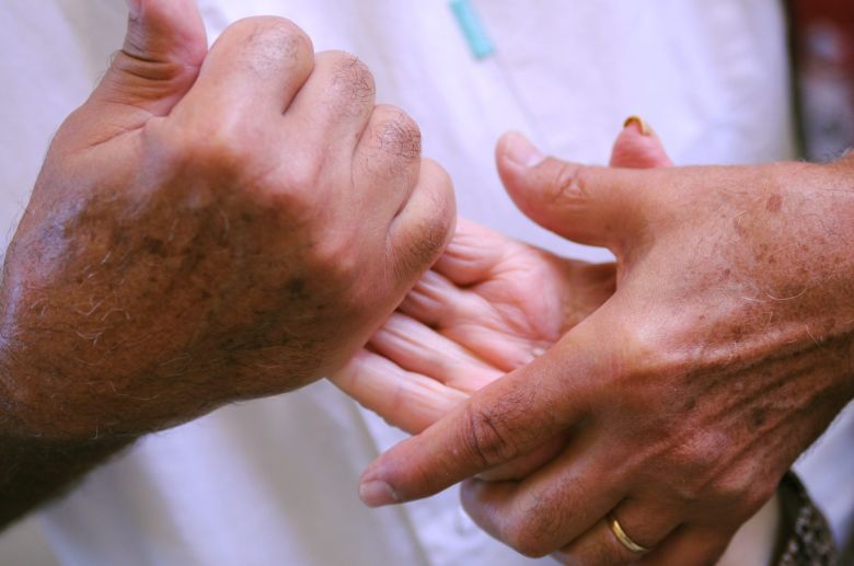 Le parcours aidants est soutenu par quatre &eacute;tablissements