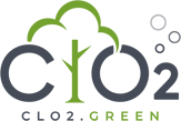 Clo2 - R&eacute;duisez l'empreinte carbone de vos infrastructures : plantez des arbres !